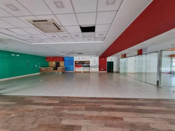 Imagem Imóvel comercial para locação, Mauá, São Caetano do Sul, SP