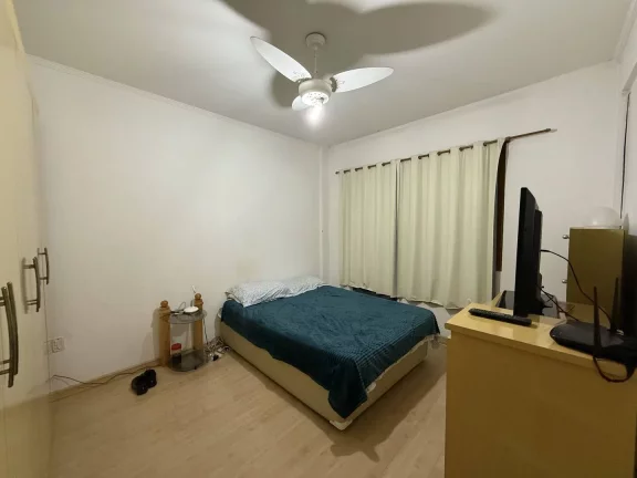 Imagem Apartamento 4º andar, 80m2, 2 vagas Cobertas, Elevador, Centro de Esteio-RS