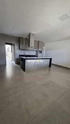 Imagem APARTAMENTO TERREO JARDIM SANTA LUCIA