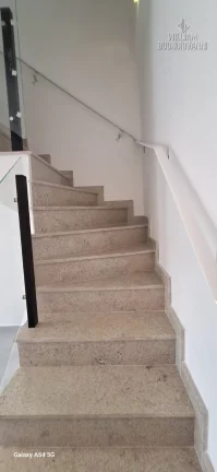 Imagem SOBRADO 2 DORMITORIOS 2 SUITES PROXIMO AO MAR OCIAN/PG