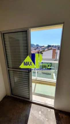 Imagem Imperdível! Casa à venda em São Paulo-SP, Vila Buenos Aires: 3 quartos, 3 suítes, 1 sala, 1 banheiro, 2 vagas, 145m²
