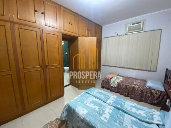Imagem Casa no Jardim Amêndola