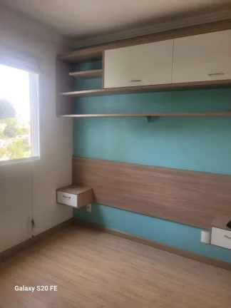 Imagem Apartamento para Venda por R$300.000,00 com 52m², 2 dormitórios, 1 suite e 1 vaga - Guaianazes, São paulo / SP - Cód. 13711