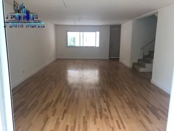 Imagem SOBRADO ISOLADO, EM CONDOMÍNIO FECHADO NO FAZENDINHA. OPORTUNIDADE!!