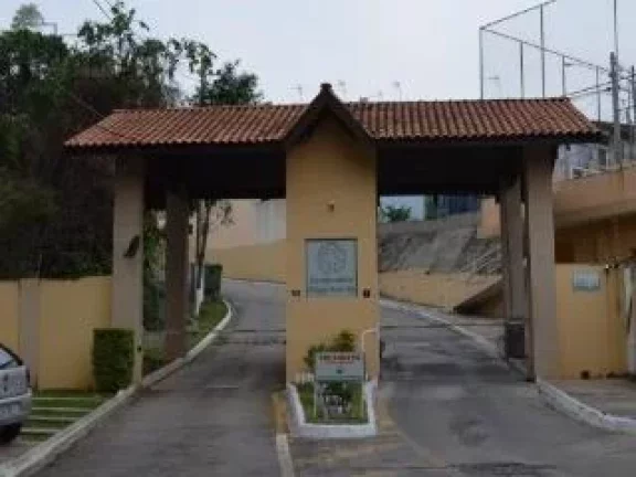 Imagem Casa com 3 dormitórios sendo 1 suíte à venda, 90 m² por R$ 370.000 - Condomínio Residencial Villaggio Green Day - Sorocaba/SP