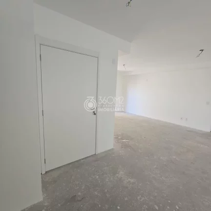 Imagem Apartamento para Venda em Santo André / SP no bairro Vila Gilda