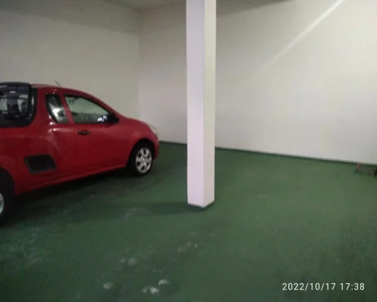 Imagem Linda casa Butantã