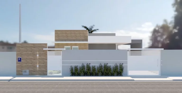 Imagem Casa com 3 dorms, Cibratel II, Itanhaém - R$ 685 mil, Cod: 2402