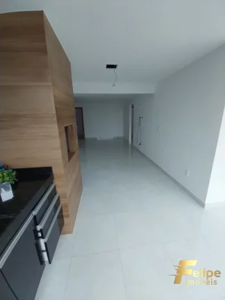 Imagem MARAVILHOSO APARTAMENTO NA PRAIA DO MORRO / GUARAPARI - ES