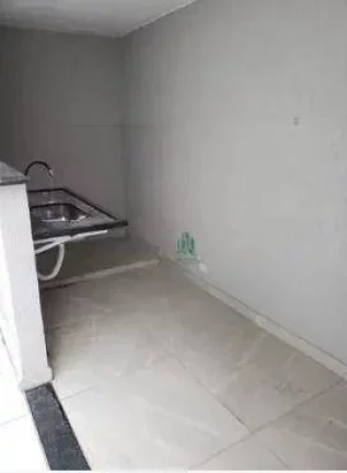 Imagem Sobrado com 3 dormitórios à venda, 151 m² por R$ 610.000,00 - Vila Maria Alta - São Paulo/SP