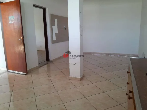 Imagem Casa à venda, Jardim São Caetano, São Caetano do Sul, SP