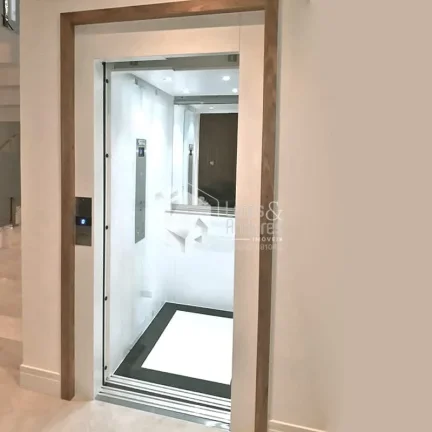 Imagem Studio na planta à venda, 28 metros, apenas a 600 metros do metrô Parada Inglesa- melhor custo benefício da região , São Paulo, SP