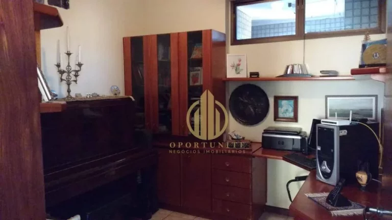 Imagem Apartamento com 3 dormitórios à venda, 173 m² por R$ 640.000,00 - Centro - Ribeirão Preto/SP