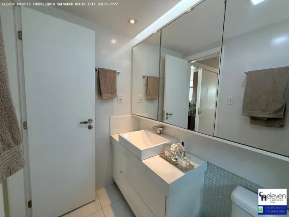 Imagem APTO À VENDA NO HORTO FLORESTAL - 1 QUARTO COM 60M²  NASCENTE E SUPER VENTILADO!