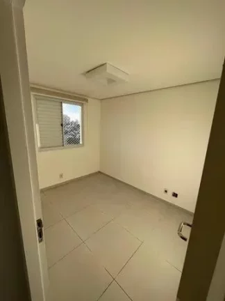 Imagem Cobertura para Venda em Santo André / SP no bairro Vila Alzira