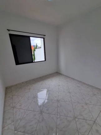 Imagem Sobrado maravilhoso com 175 m² 3 Dormitórios no Jardim do Mar