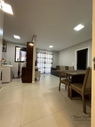 Imagem Apartamento 1 dormitório para Venda em Balneário Camboriú / SC no bairro Centro