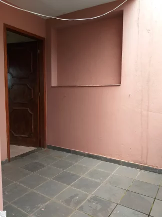 Imagem Imóvel localizado na zona leste, Vila Ester próximo a Av Sapopemba / 10 minutos terminal São Matheus.