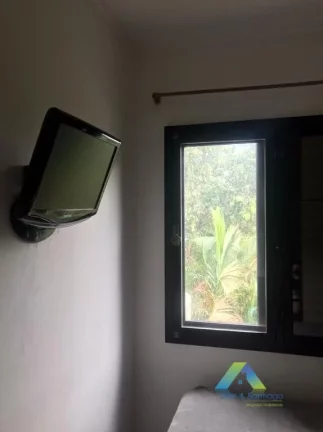 Imagem Apartamento com 1 dormitório à venda, 30 m² por R$ 480.000,00 - Moema - São Paulo/SP