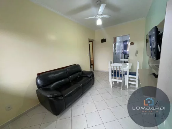 Imagem Apartamento à venda Itagua