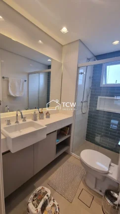 Imagem Apartamento à venda no bairro Vila Mariana - São Paulo/SP, Zona Sul