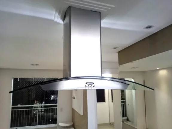 Imagem APARTAMENTO RESIDENCIAL em São Paulo - SP, Vila Curuça