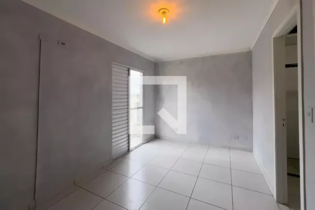Imagem Casa à Venda - Cambuci, 2 Quartos, 117 m2