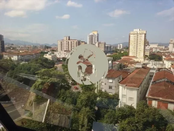 Imagem DUPLEX LOCAL PRIVILEGIADO ANDAR ALTO, VAGAS PARALELAS