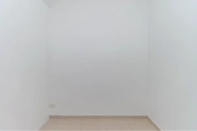 Imagem PRÉDIO COMERCIAL em São Paulo - SP, Água Fria