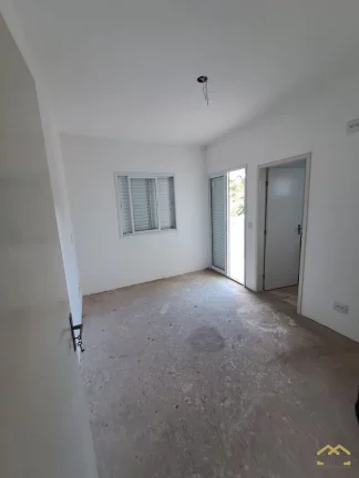 Imagem Apartamento a Venda com 3 Quartos (1 suíte) Morada dos Reis - Medeiros - Jundiaí