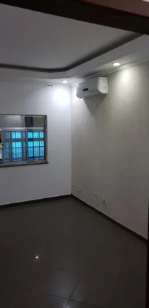 Imagem Casa para Venda por R$470.000,00 com 2 dormitórios, 1 suite e 2 vagas - Vila curuça velha, São paulo / SP - Cód. BDI37030