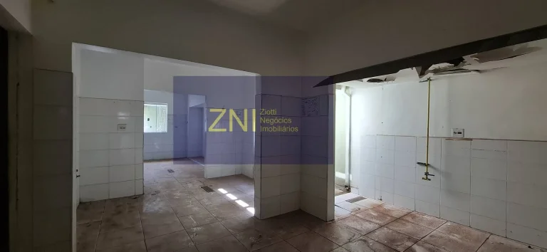 Imagem Casa Comercial no Jardim Sumaré, Ribeirão Preto R 1496