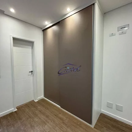 Imagem Casa com 4 quartos (3 suítes) à venda, 160 m² Jardim Vila Mariana - São Paulo/SP