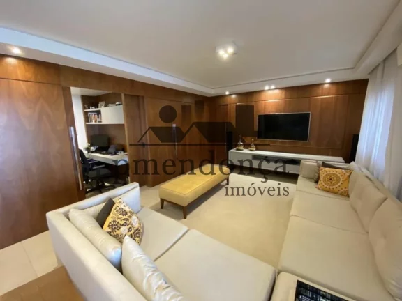 Imagem Apartamento Barra Funda 3 dormts 1 suite, 2 vagas, LAZER CLUB