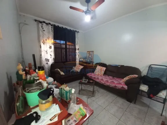 Imagem Salão Comercial - Ribeirão Preto - Vila Albertina - Região Norte
