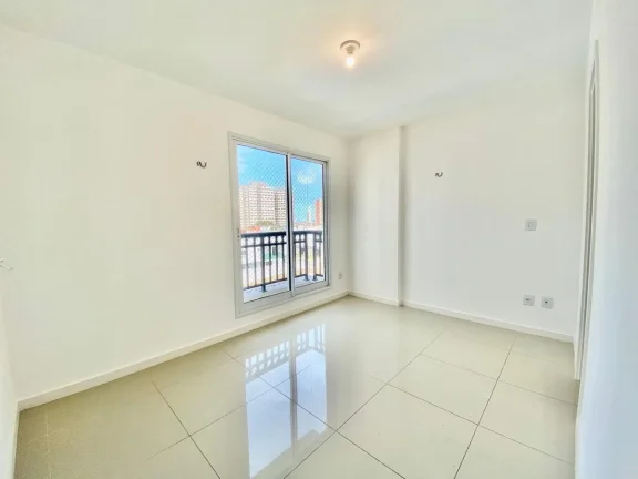 Imagem Apartamento para Venda em Natal / RN no bairro Ponta Negra