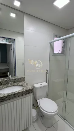 Imagem APARTAMENTO A VENDA NA PRAIA GRANDE EM UBATUBA-SP