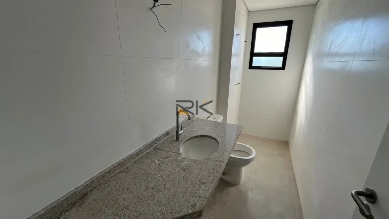 Imagem APARTAMENTO NO ITAGUÁ COM 3 DORMITÓRIOS SENDO 1 SUÍTE,SALA 2 AMBIENTES,VARANDA GOURMET COM CHURRASQUEIRA