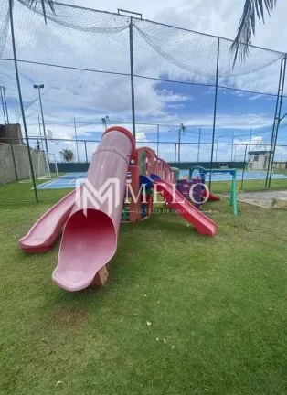 Imagem Venda de apartamento com 4 quartos 204 m² em Piedade MOBILIADO..