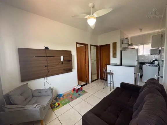 Imagem Elegância e praticidade em Praia Grande — uma casa feita para você