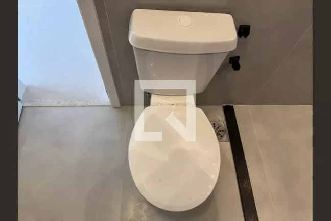 Imagem Casa à Venda - Vargem Pequena, 4 Quartos, 180 m2