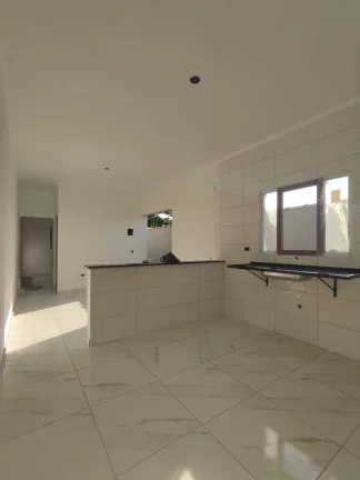 Imagem Casa com 2 dorms, Jardim Grandesp, Itanhaém - R$ 299 mil, Cod: 2281