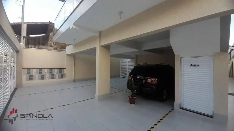 Imagem Casa com 2 dormitórios à venda, 50 m² por R$ 215.000,00 - Parque das Américas - Praia Grande/SP