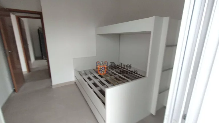 Imagem Apartamento com 2 dormitórios à venda, 78 m² por R$ 1.180.000,00 - Toninhas - Ubatuba/SP