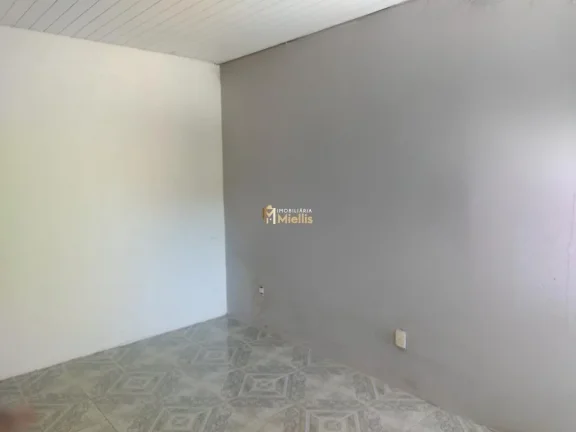 Imagem Casa com 4 Dormitorio(s) localizado(a) no bairro minuano em Viamão / Rio Grande do Sul Ref.:57580117