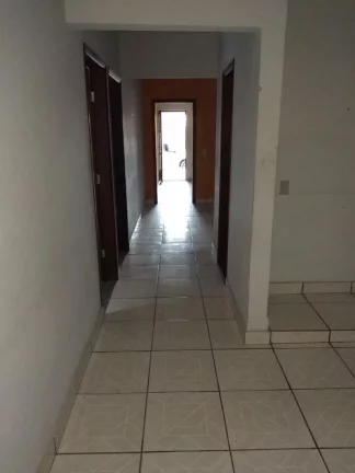 Imagem CASA À VENDA NO LOPES IGLESIA EM NOVA ODESSA