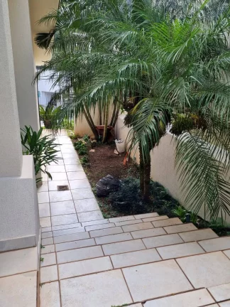 Imagem Casa maravilhosa a venda SPII