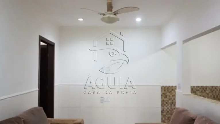 Imagem Casa para venda na praia do Pereque Açu em Ubatuba!