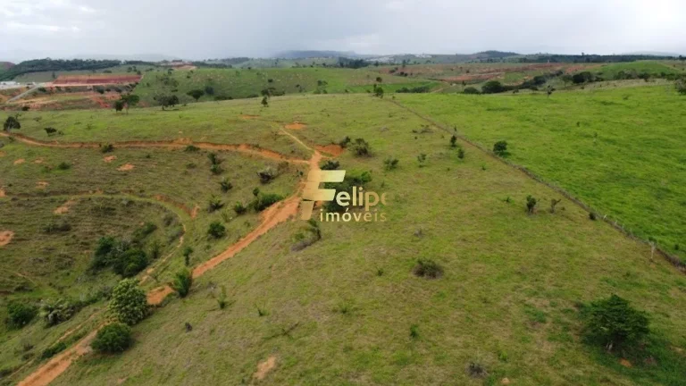 Imagem Fazenda 55 alqueires escriturada produtiva com muita água em Colatina.