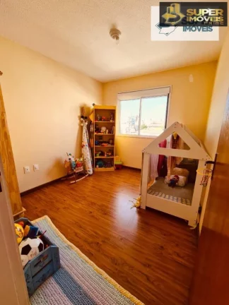 Imagem Apartamento Padrão para Venda em Centro Pelotas-RS - 2090